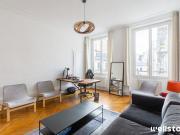 Location bureaux Paris 9 Grands Boulevards, proche métro