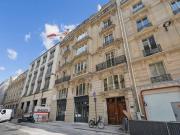 Location bureaux Paris 9 Métro Cadet, Grands Boulevards,...