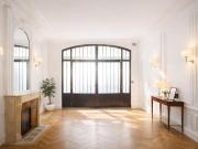 Location bureaux Paris 9 Métro Pigalle, Saint Georges,...