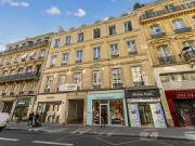 Location bureaux Paris 9 Opéra Garnier et Gare Saint Lazare