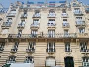 Location bureaux Paris 9 Proche Blanche, Pigalle, Liège