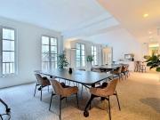 Location bureaux Paris 9 Proche boulevard Montmartre