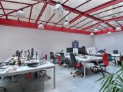 Location bureaux Paris 9 Proche Folies Bergère