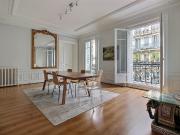 Location bureaux Paris 9 Proche Gare du Nord et métro...