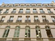 Location bureaux Paris 9 Proche gare Saint Lazare
