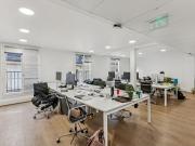 Location bureaux Paris 9 Proche Gare Saint Lazare et...