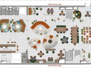 Location bureaux Paris 9 Proche gare Saint Lazare et...