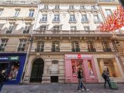 Location bureaux Paris 9 Proche Grands Magasins et Haussmann