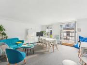 Location bureaux Paris 9, proche M° Grands Boulevards,...