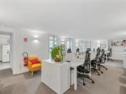 Location bureaux Paris 9, proche M° Grands Boulevards,...