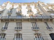 Location bureaux Paris 9 Proche métro Blanche