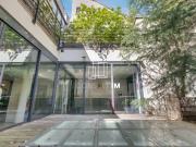 Location bureaux Paris 9 Proche Métro Cadet et Poissonnière