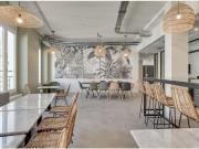 Location bureaux Paris 9 Proche Métro et Gare Saint Lazare