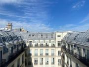 Location bureaux Paris 9 Proche Métro et Gare Saint Lazare