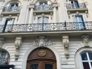 Location bureaux Paris 9 Proche Métro et Gare Saint Lazare