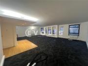 Location bureaux Paris 9 Proche Métro et Gare Saint Lazare