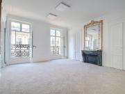 Location bureaux Paris 9 Proche Métro Grands Boulevards