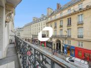 Location bureaux Paris 9 Proche métro Grands Boulevards