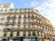 Location bureaux Paris 9 Proche Métro Grands Boulevards