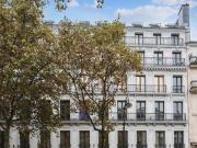 Location bureaux Paris 9 Proche Métro Grands Boulevards