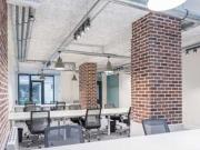 Location bureaux Paris 9 Proche métro Le Peletier et...