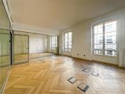 Location bureaux Paris 9 Proche Métro Liège, Trinité et...