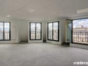 Location bureaux Paris 9 Proche métro Notre Dame de Lorette