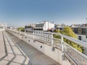 Location bureaux Paris 9 Proche métro Place de Clichy