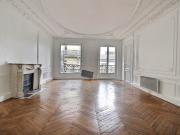 Location bureaux Paris 9 Proche métro Poissonnière Location bureaux Paris 9 Proche métro Poissonnière