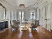 Location bureaux Paris 9 Proche métro Poissonnière et...