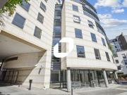 Location bureaux Paris 9 Proche Métro Saint Georges Location bureaux Paris 9 Proche Métro Saint Georges