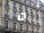 Location bureaux Paris 9 Proche Métro Saint Lazare et...