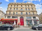 Location bureaux Paris 9 Proche Métros Saint Lazare et... Location bureaux Paris 9 Proche Métros Saint Lazare et...