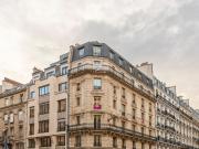 Location bureaux Paris 9 Proche Notre Dame de Lorette et...
