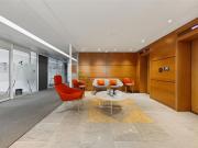 Location bureaux Paris 9 Proche Opéra Auber