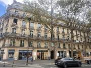 Location bureaux Paris 9 Proche Opéra et Métro