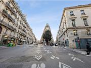 Location bureaux Paris 9 Proche Opéra et transports en...