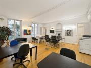 Location bureaux Paris 9 Proche Opéra Garnier