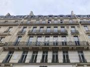 Location bureaux Paris 9 Proche Opéra Garnier, métro et...