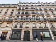 Location bureaux Paris 9 Proche Opéra, Grands Boulevards...