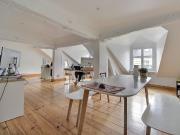 Location bureaux Paris 9 Proche Opéra, Madeleine et... Location bureaux Paris 9 Proche Opéra, Madeleine et...