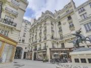 Location bureaux Paris 9 Proche Opéra, métro et RER