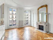 Location bureaux Paris 9 Proche Opéra, Saint Lazare et Métro