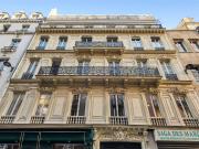 Location bureaux Paris 9 Proche Place de la Madeleine,...