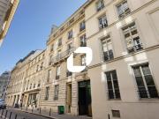 Location bureaux Paris 9 Proche Place Saint Georges et...