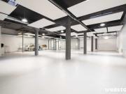 Location bureaux Paris 9 Proche Sacré Cœur et métro