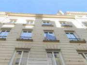 Location bureaux Paris 9 Proche Saint Lazare, Opéra,...