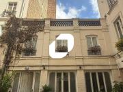 Location bureaux Paris 9 Proximité de 9 lignes de métro...