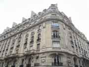 Location bureaux Paris 9 Proximité Gare Saint Lazare et...