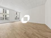 Location bureaux Paris 9 Proximité Métro Grands Boulevards